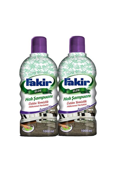p1vnm5qakrrq m