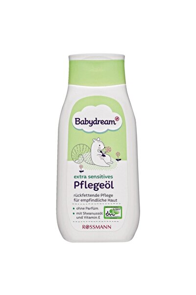 babydream sac ve vucut sampuani 1000 ml fiyati yorumlari trendyol
