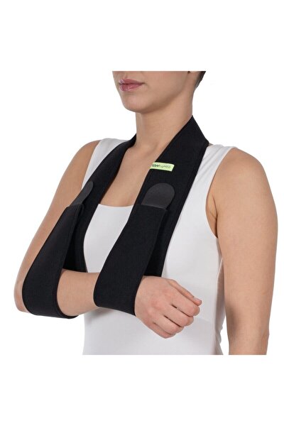 orthocare velpo bandaji kol askisi cocuk 1749 velpocare kids fiyati yorumlari trendyol
