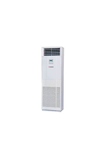 mitsubishi fdf125vnvd mitsubishi 48000 btu inverter salon tipi klima fiyati yorumlari trendyol