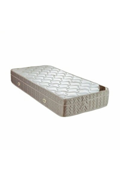 tommybaby bamboo soft ortapedik bebek yayli yatak bebek yatagi 80 x 130 fiyati yorumlari trendyol
