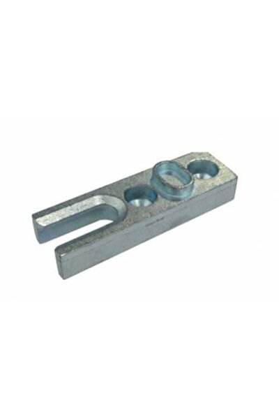 flas group pimapen pvc pencere ispanyolet karsiligi pvc kapi pencere kilidi karsilik fiyati yorumlari trendyol