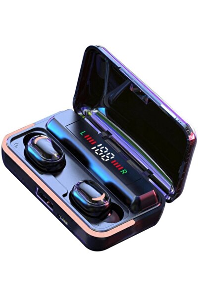 Intkoot m15 tws deals