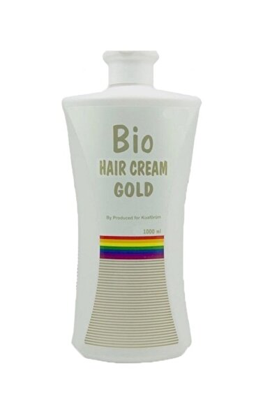 Bio Keratin Gold Brezilya Fonu Keratini 700 Ml 8681546031073 Fiyati Trendyol
