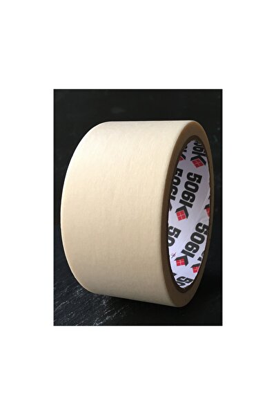Izmir Firca Maskeleme Bandi Kagit Bant 48 Mm Fiyati Yorumlari Trendyol Izmir Firca Maskeleme Bandi Kagit Bant 48 Mm Fiyati Yorumlari Trendyol