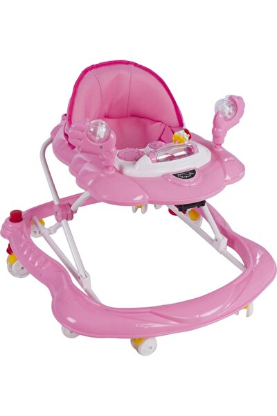 mobee bebek ilk adim moon walk yurutec bebek yurutme aparati aleti fiyati yorumlari trendyol