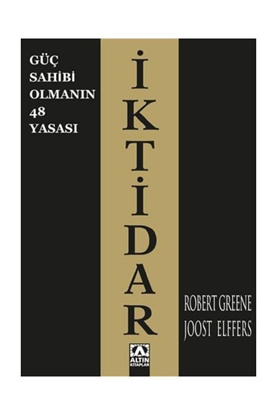 iktidar robert greene altin kitaplar yorumlari ve fiyati trendyol iktidar robert greene altin kitaplar yorumlari ve fiyati trendyol