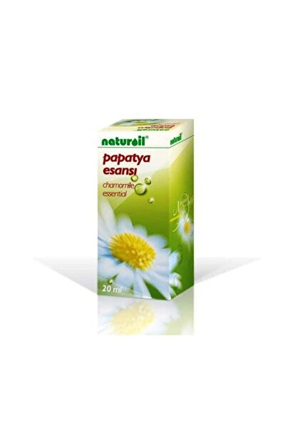 hel kim papatya suyu fiyati yorumlari