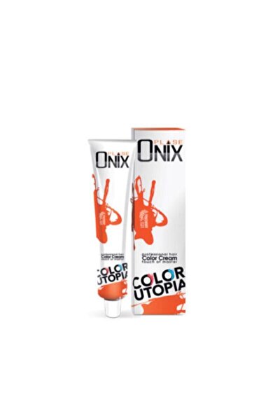morfose onix silver gri sac boyasi 5 adet 60 ml fiyati yorumlari trendyol