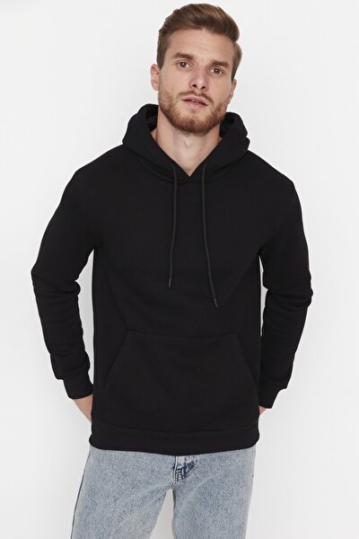 Pull and bear sweatshirt trendyol Clearance