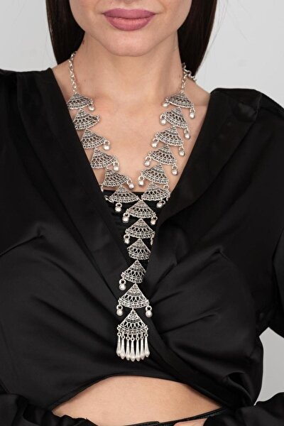 ZeyDor Accessories Zeydor Antik Gümüş Kaplama Ayarlanabilir Modern Papatya  Tasarım Yüzük Fiyatı, Yorumları - TRENDYOL