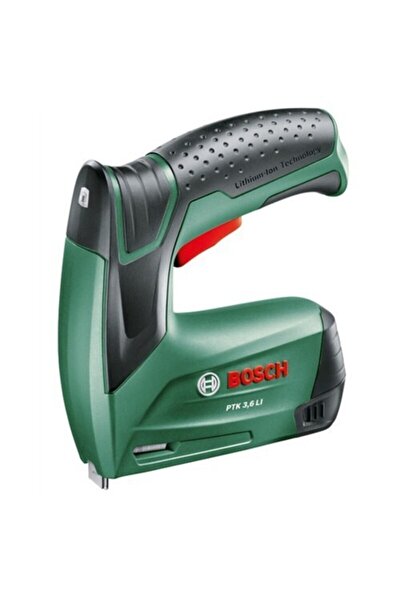 Einhell Tc Ct 3 6 Li Sarjli Doseme Zimba Tabancasi 3 6v Fiyati Yorumlari Trendyol