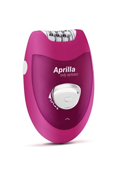 Aprilla 7813 Epilasyon Aleti Fiyati Yorumlari Trendyol