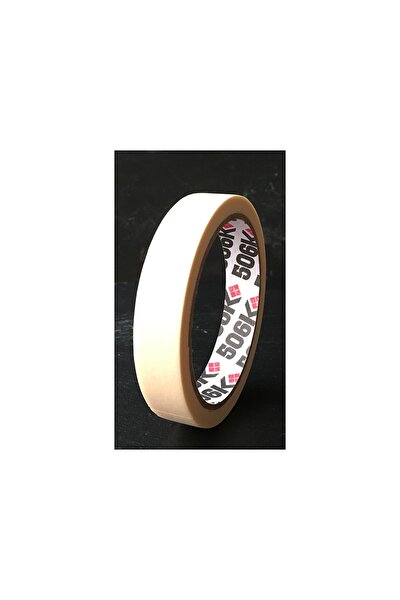 Izmir Firca Maskeleme Bandi Kagit Bant 48 Mm Fiyati Yorumlari Trendyol