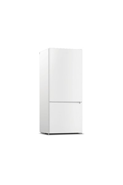 arcelik 566410 mb 410 lt a no frost buzdolabi fiyati yorumlari trendyol
