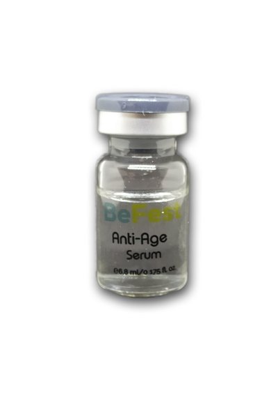 armonikonya befest anti akne dermapen serum 7ml fiyati yorumlari trendyol