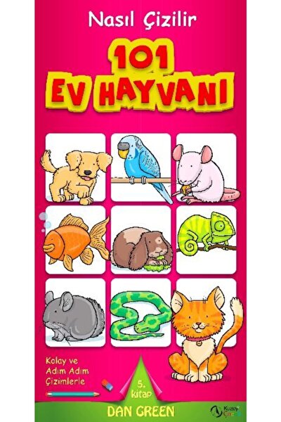 adım adım kükreyen bir kaplan yüzü nasıl çizilir