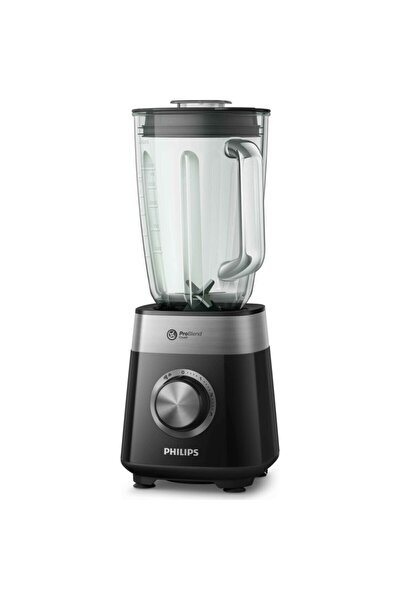 Blender Hr2228/90 Problend 5000 Cam Smoothie