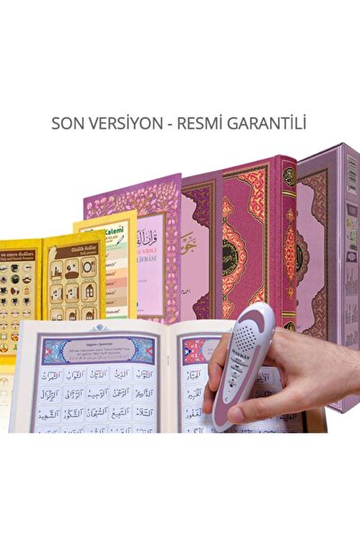 ayfa basin yayin cami boy kalemli