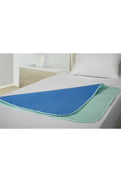 puremed hasta alti bezi serme yatak koruyucu 60x90 30 lu 4 paket fiyati yorumlari trendyol