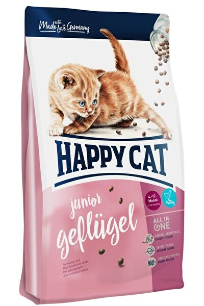 Happy Cat Sterilised Kuzu Etli Kisir Kedi Mamasi 10 Kg Fiyati Yorumlari Trendyol