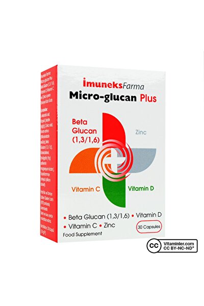 Imuneks Surup 150 Ml Fiyati Yorumlari Trendyol