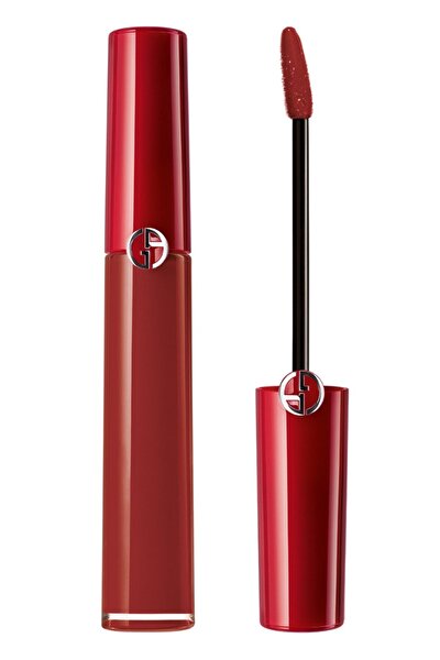 Giorgio shop armani matte