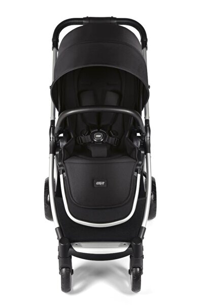 Mamas Papas Mamas Papas Armadillo Flip Xt 2 Black Fiyat