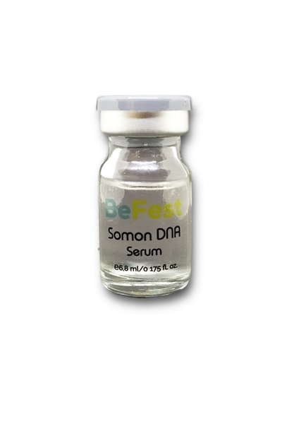 armonikonya befest anti akne dermapen serum 7ml fiyati yorumlari trendyol