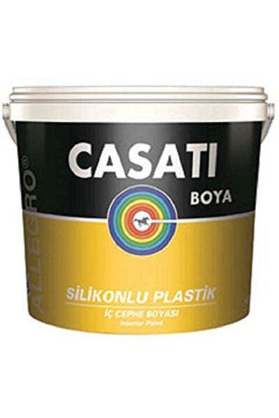filli boya tempo silikonlu mat ic cephe boyasi 20 kg fiyati yorumlari trendyol