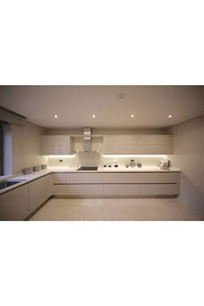 bora mutfak dolabi led aydinlatma 120 cm gun isigi acma kapama anahtarli fiyati yorumlari trendyol bora mutfak dolabi led aydinlatma 120 cm gun isigi acma kapama anahtarli fiyati yorumlari trendyol