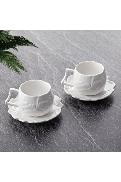 acar plus 6li marble suvari fincan takimi fiyati yorumlari trendyol