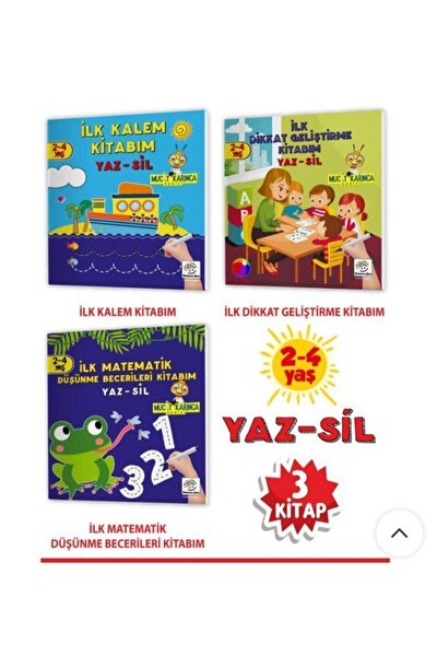 trendyol