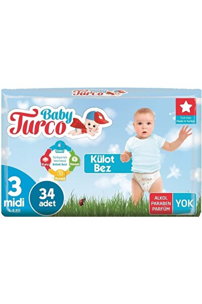 canbebe maxiplus 4 numara 25 adet bebek bezi 9 16 kg fiyati yorumlari trendyol
