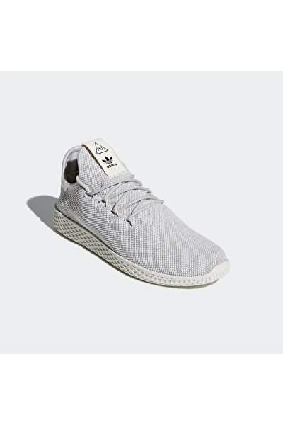 Pharrell williams top hu shoe
