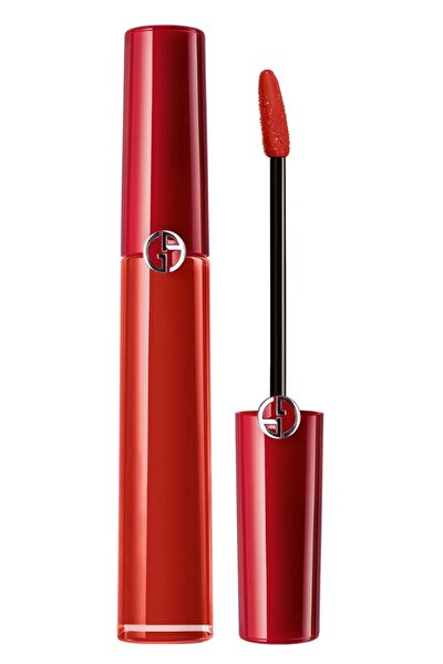 Giorgio Armani Lip Maestro Liquid Matte Lipstick Fiyat Yorumlar