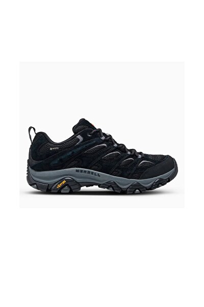 Merrell j06037 discount
