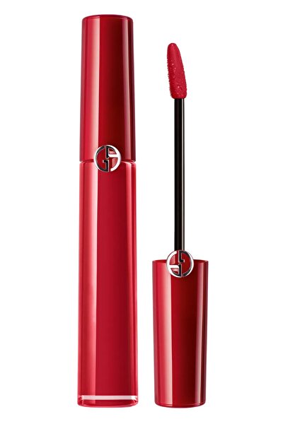 Giorgio armani lip maestro on sale 512