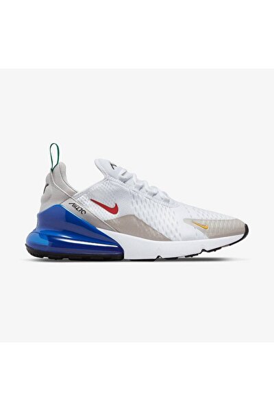 Air max best sale 270 spor ayakkab?