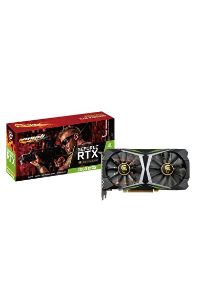 Gtx 1660 gaming x store