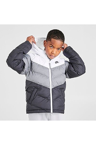 Nike 893798 clearance