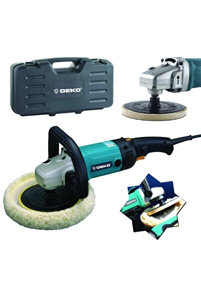 anadolu strong 1200w pasta cila koltuk yikama makinasi donerli firca 6 kademeli ans1002df fiyati yorumlari trendyol