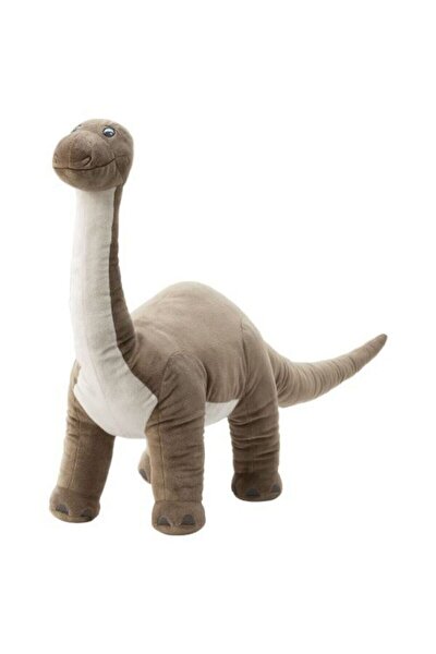 sadeceonda jattelik dinozor ikea fiyati yorumlari trendyol