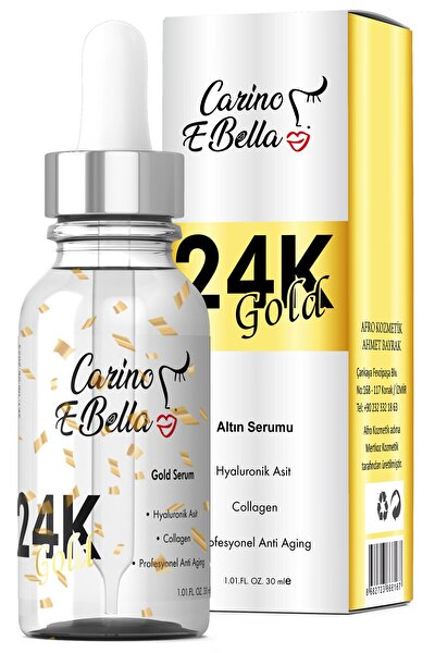 lima somon dna serum fiyati yorumlari trendyol