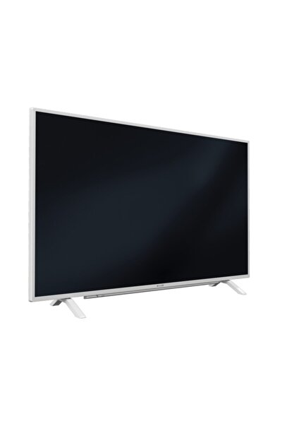 arcelik a43l 5860 4w 43 109 ekran uydu aliclii full hd led tv fiyati yorumlari trendyol