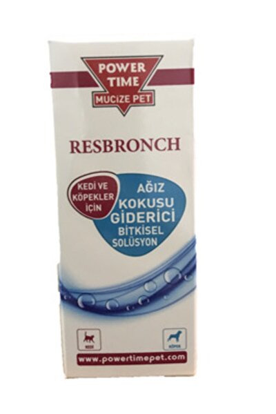 pharmax anti tartar kedi kopek dis tasi agiz kokusu giderici 45gr fiyati yorumlari trendyol