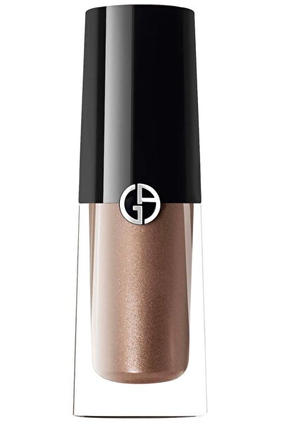 Giorgio armani beauty eye tint liquid eyeshadow discount