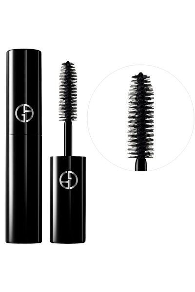 Giorgio Armani Black Ecstasy Mascara Fiyat Yorumlar Trendyol
