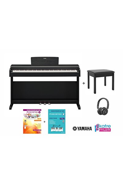Digital piano p 125 yamaha deals