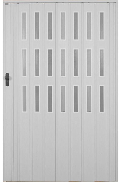 penguen akordiyon katlanir kapi 12 mm mese camli en 87 cm boy 220 cm e kadar fiyati yorumlari trendyol